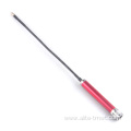 Led Pen Light Flexible Work Light